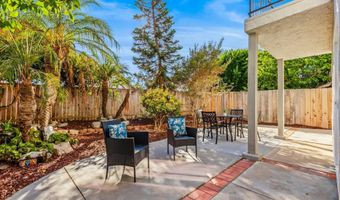 2829 Forest View Way, Carlsbad, CA 92008