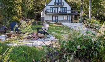 1520 Bob Br, Andrews, NC 28901