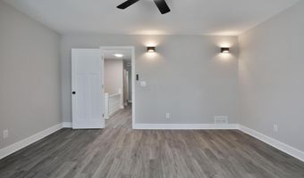 1140 E Mound St, Columbus, OH 43205