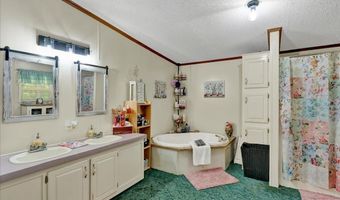 4269 BOSTON Rd, Adger, AL 35006