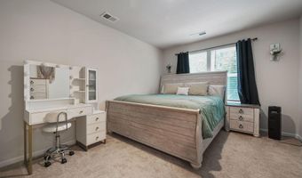 173 CURRANT Cir, Magnolia, DE 19962
