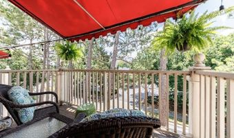 2214 Peachtree Rd NW B5, Atlanta, GA 30309