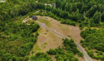 89328 WHISKEY RUN Ln, Bandon, OR 97411