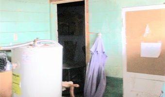 8 Chestnut, Anaconda, MT 59711