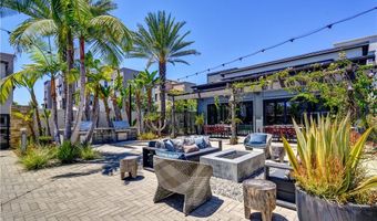 500 S Motif, Anaheim, CA 92805