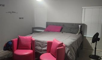 6492 Amalie Dr, Alexander, AR 72002