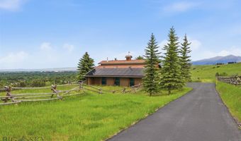 390 Hayrake Ln, Bozeman, MT 59715