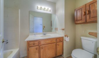 49458 Squaw Peak Ct, Aguanga, CA 92536