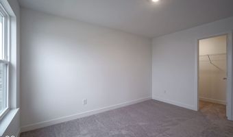 7454 Allesley Dr, Avon, IN 46123