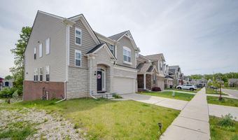 2825 Dillon Dr, Ann Arbor, MI 48105