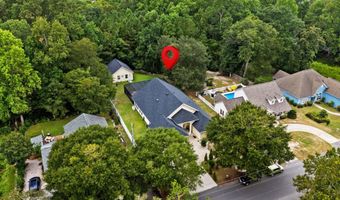 4244 Luck Ave, Little River, SC 29566