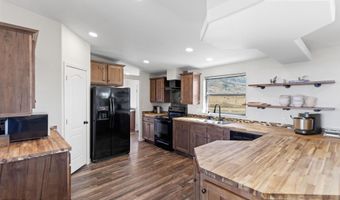 184 BUTTERCUP Ln, Bedford, WY 83112