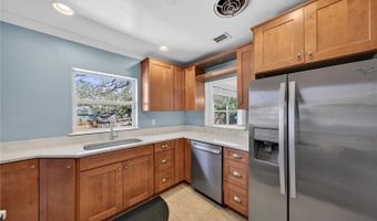 3109 HARRISON Ave, Orlando, FL 32804