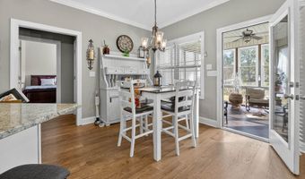 84 FREEDOM Way, Anniston, AL 36207