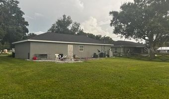1847 NE FLORIDIAN Cir, Arcadia, FL 34266