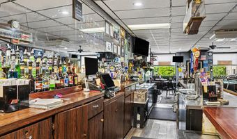132 Brady St, Allegan, MI 49010