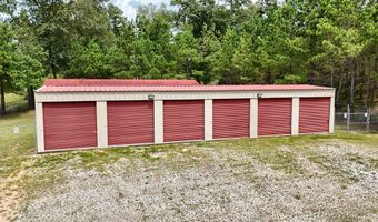 5534 County Road 97, Abbeville, AL 36310