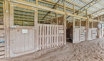 190 Peaden Bridge Rd, Baker, FL 32531