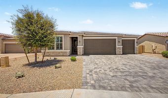 1230 E GABRILLA Dr, Casa Grande, AZ 85122