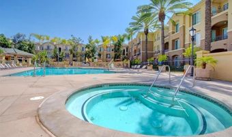 10840 Scripps Ranch Blvd 206, San Diego, CA 92131