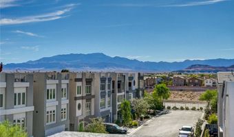 8178 Eaton Hill St, Las Vegas, NV 89113
