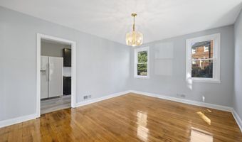 1516 E 36TH St, Baltimore, MD 21218
