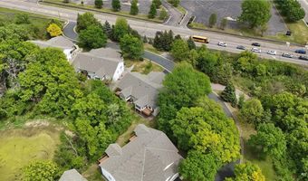 12783 Falcon Dr, Apple Valley, MN 55124