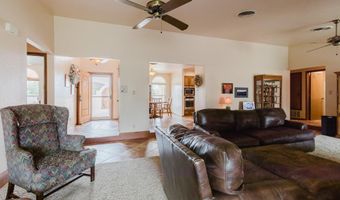 474 Eagle Dr, Alamogordo, NM 88310