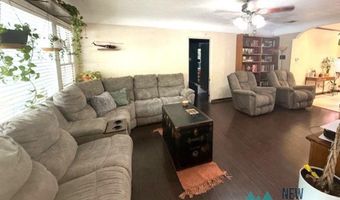 905 N Alameda St, Carlsbad, NM 88220