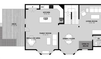 25091 SILURIAN Ter, Aldie, VA 20105