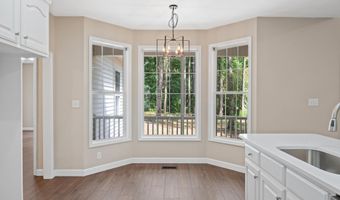 179 Broom Sage Dr, Angier, NC 27501