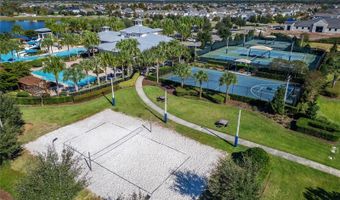 5611 MADRIGAL Way, Apollo Beach, FL 33572