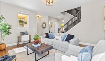 2455 Prairie Ln, Santa Rosa, CA 95403