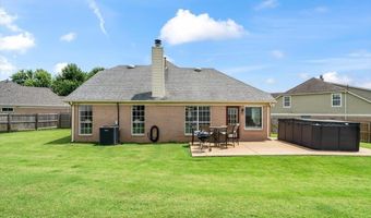 6360 FAIRWAY Vw, Bartlett, TN 38135