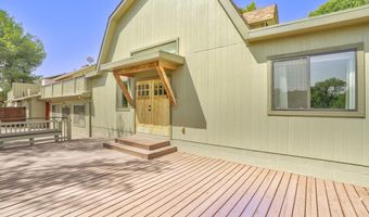 1560 W HORSESHOE BEND Dr, Camp Verde, AZ 86322