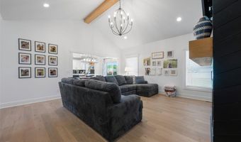 204 Brookside St, Bardstown, KY 40004