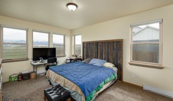 1704 Roundup Blvd, Belgrade, MT 59714