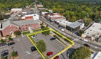 714 Haywood Rd, Asheville, NC 28806