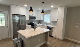 13323 NW 157TH Ave, Alachua, FL 32615