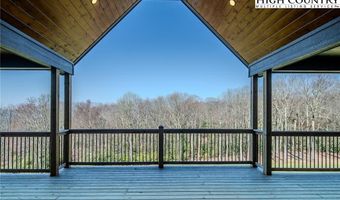 5141 Andy Hicks Rd, Banner Elk, NC 28604
