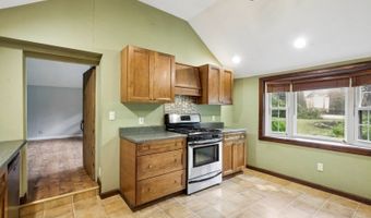 211 Wawayanda Rd, Alloway, NJ 07422
