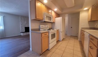 1690 Arcadia Blvd, Bullhead City, AZ 86442