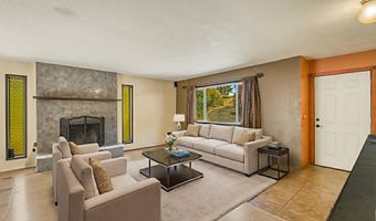 14173 NW GRANDVIEW Pl, Banks, OR 97106