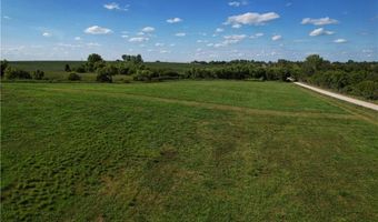 0000 Osborne Rd, Atchison, KS 66002