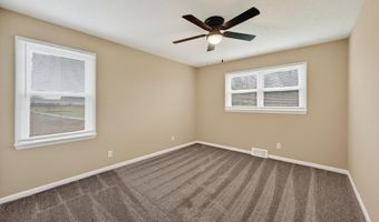 6425 Elmburg Rd, Bagdad, KY 40003