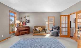 88 BELLEVUE Pl, Appleton, WI 54913