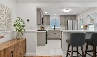 122 Thompson St, Boston, MA 02136