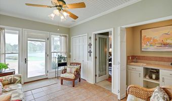 499 Breakwater Dr, Benton, MS 39039