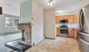 9336 Blackberry St #21, Anchorage, AK 99515