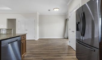 5140 Atlantis Dr, Bay St. Louis, MS 39520